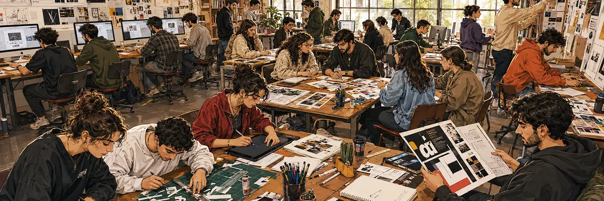 Eğitimler