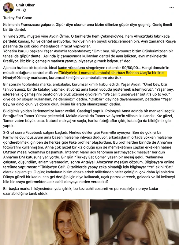 Sozler