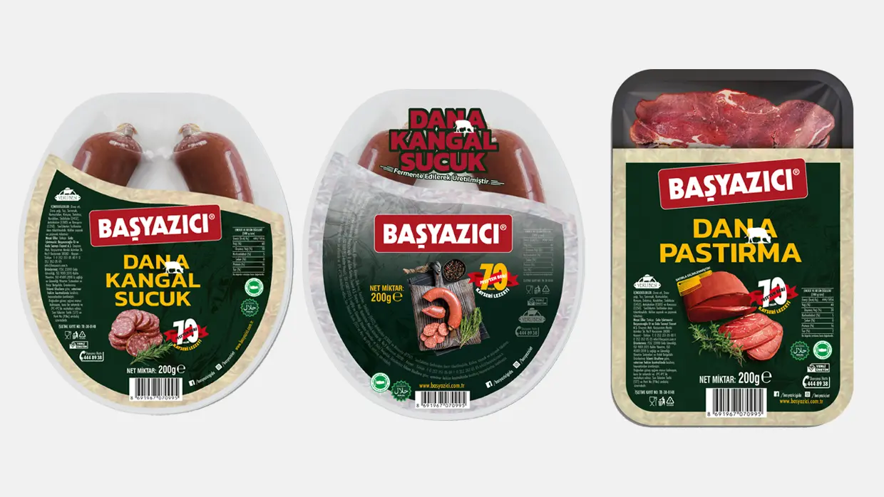 Ambalaj Tasarımı 18 basyazici