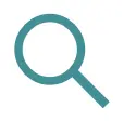 buyultec