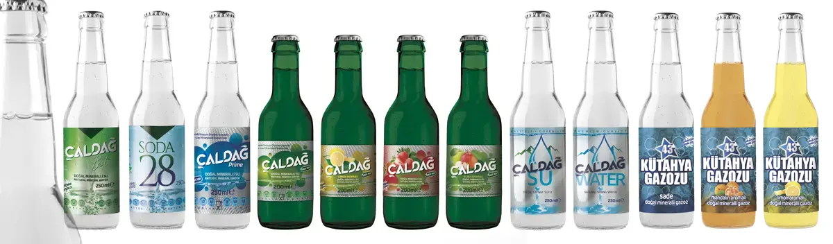 Ambalaj Tasarımı 64 caldag1