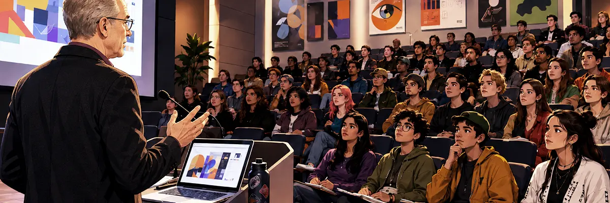 eğitim seminer