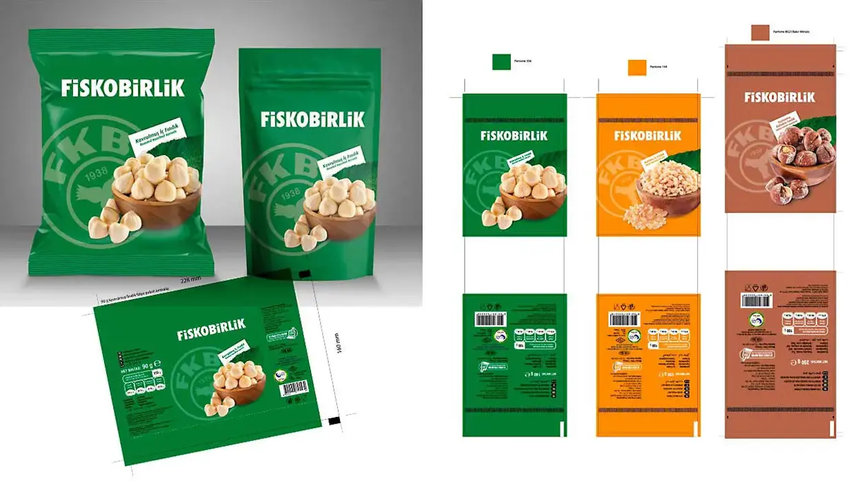 Ambalaj Tasarımı 5 fiskobirlik