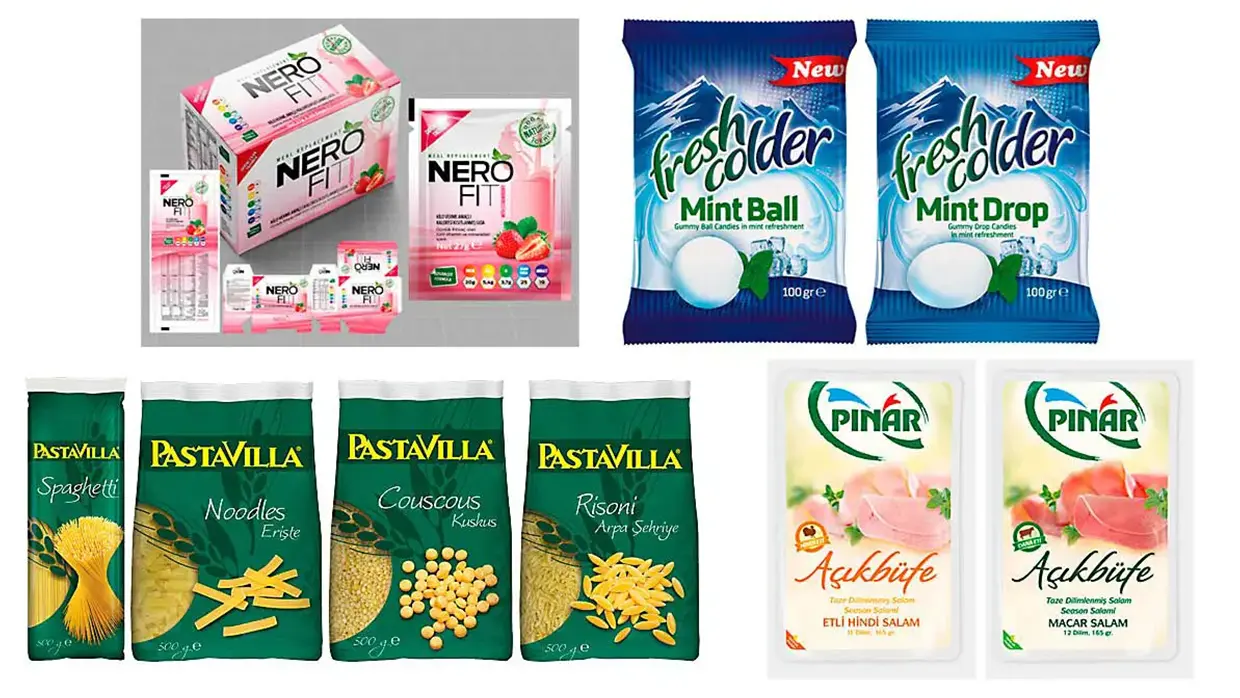 Ambalaj Tasarımı 19 gida ambalaji1