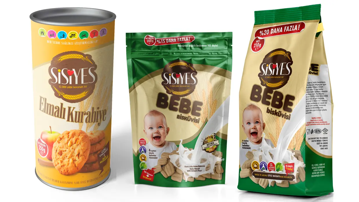 Ambalaj Tasarımı 22 sisiyesbebe