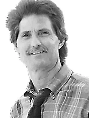 RUBERT GRANT