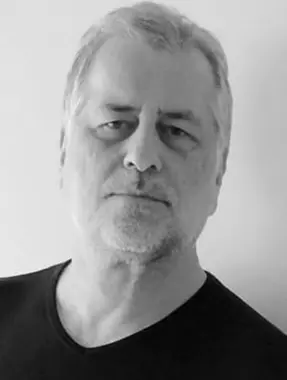 ERTAN ERG&Ouml;N&Uuml;L