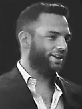 SEL&Ccedil;UK G&Uuml;REL