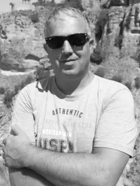 SERDAR ARSLAN