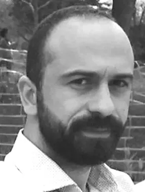 TAYFUN G&Ouml;KT&Uuml;RK