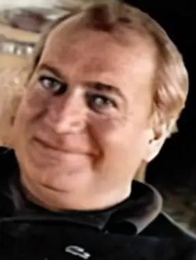 &Uuml;NAL SAĞRA